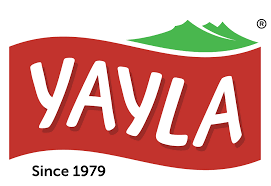 Yayla